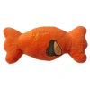 Pet dogs grinding their teeth, cats having fun to relieve boredom, chewy candies, plush toys that make sounds, teddy toys, and other boring gadgets Item Picture